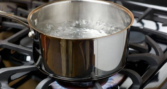 Günlük hayatta doğru bildiğimiz 25 yanlış - Resim: 5